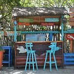 Casa Eden - Oceanario Islas Del Rosario